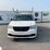 2015-ram-c/v-image-2