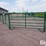 big-valley-corral-image-2