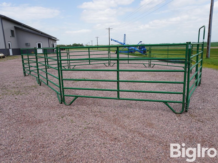 big-valley-corral-image-2