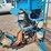 2013-genie-z135/70-image-36