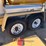 #2309-•-vac-tron-tank-system-with-trailer-(offsite-in-las-cruces)-image-21