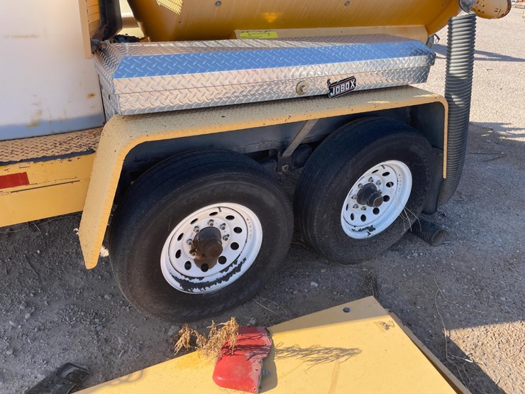 #2309-•-vac-tron-tank-system-with-trailer-(offsite-in-las-cruces)-image-21