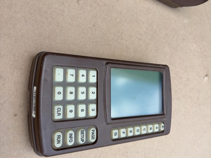 john-deere-2-image-11