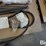 case-ih-6088-image-10