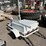 radar-trailer-frame-image-3