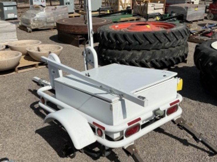 radar-trailer-frame-image-3