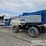 2017-genie-z60/37fe-image-4