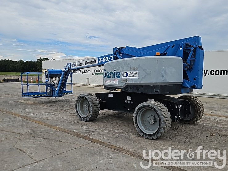 2017-genie-z60/37fe-image-4