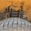 2018-ford-f250-image-28