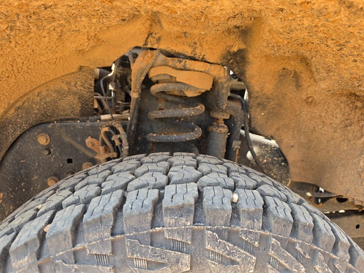 2018-ford-f250-image-28