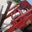 1998-case-ih-4210-image-59