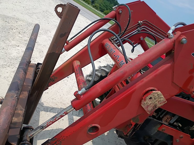 1998-case-ih-4210-image-59