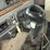 2001-western-star-4900-image-36