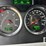 2025-kenworth-w900-image-60