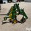 1982-john-deere-825-image-4