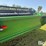 2008-john-deere-635f-image-14