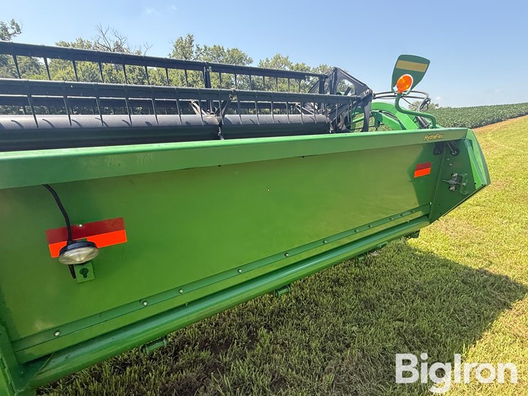 2008-john-deere-635f-image-14