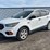 2010-ford-escape-image-1