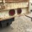 1988-peterbilt-377-image-19