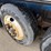2001-western-star-4900-image-8