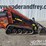 2021-ditch-witch-sk1050-image-6