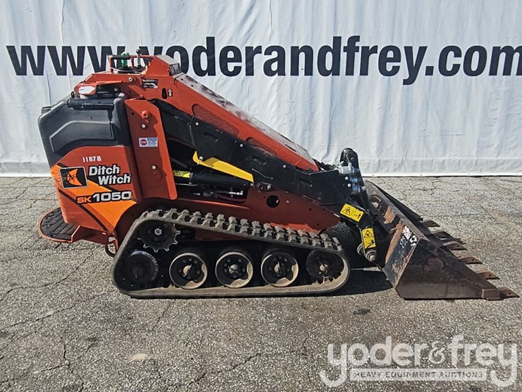 2021-ditch-witch-sk1050-image-6