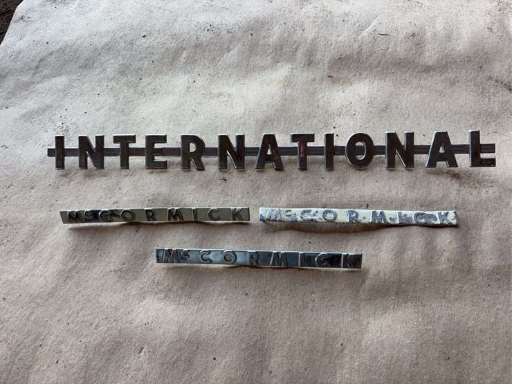 international-100-image-1