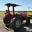1978-massey-ferguson-135-image-5