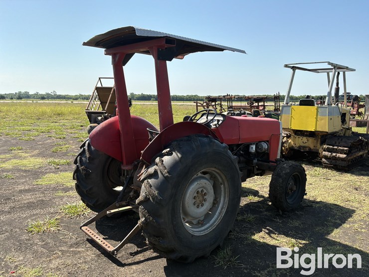 1978-massey-ferguson-135-image-5