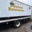2005-chevrolet-c7500-fuel-&-lube-truck-image-5