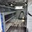 2016-ford-transit-image-17