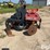 case-ih-2500-image-4