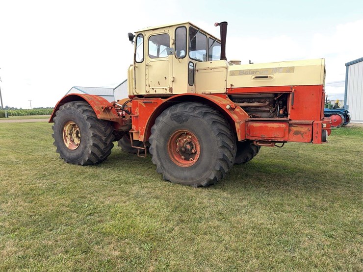 belarus-7010-image-6