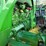 john-deere-8285r-image-34