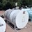#1607-•-500-gallon-tank-double-wall-image-2