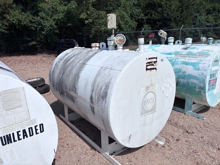 #1607-•-500-gallon-tank-double-wall-image-2