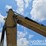 2015-caterpillar-336fl-image-16