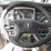 2015-kenworth-t800-image-15