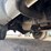 2003-dodge-ram-3500-image-25