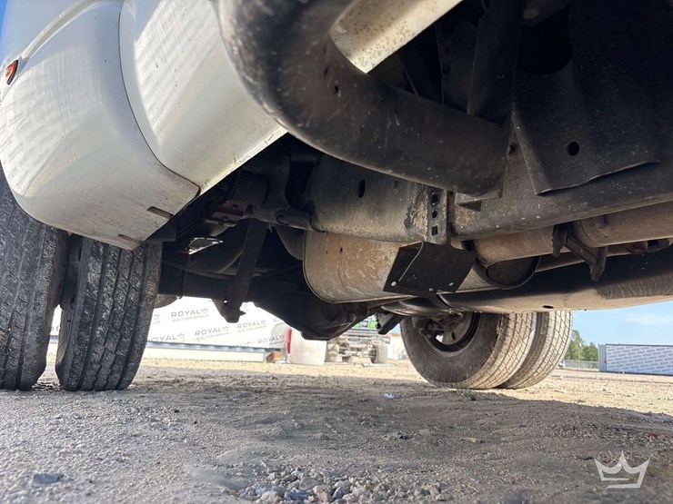 2003-dodge-ram-3500-image-25
