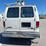 2010-ford-cargo-image-6
