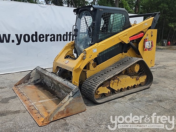 2019-caterpillar-289d3-image-1