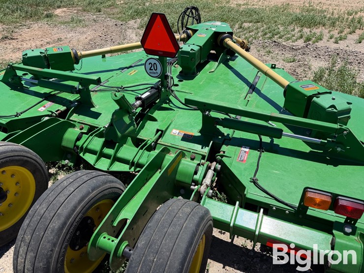 2023-john-deere-fc15r-image-17