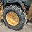 ford-555c-image-18