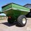 brent-772-image-5