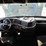 2015-volvo-10-image-12