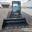 2026-jcb-215t-image-8