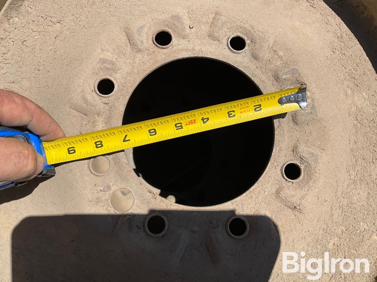 mach-2-solid-irrigation-pivot-wheels-image-10