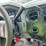 2011-ford-f550-image-19