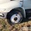 2008-international-durastar-4300-image-6